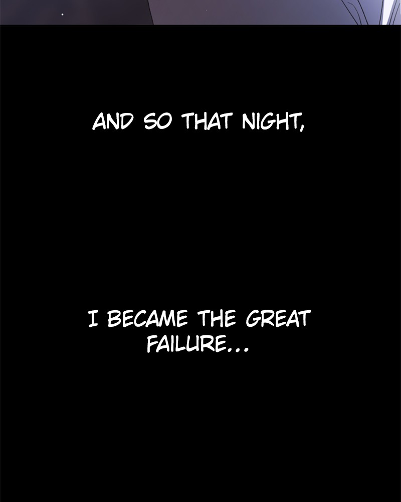 To Be You, Even Just For a Day Chapter 81 page 90 - Chapter 81: Ep. 81 - EITHER RUN OR FIGHT (2)