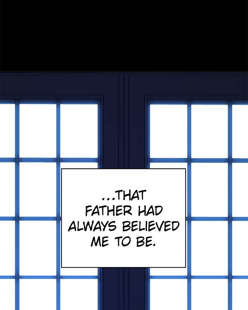 To Be You, Even Just For a Day Chapter 81 page 91 - Chapter 81: Ep. 81 - EITHER RUN OR FIGHT (2)