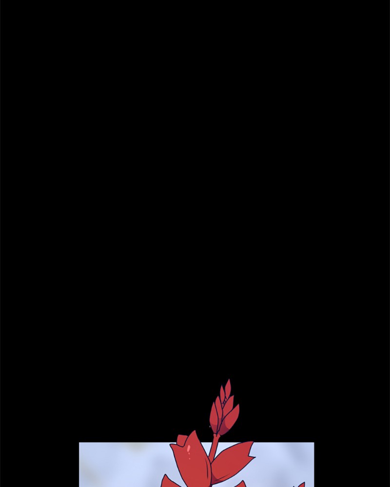 To Be You, Even Just For a Day Chapter 81 page 94 - Chapter 81: Ep. 81 - EITHER RUN OR FIGHT (2)