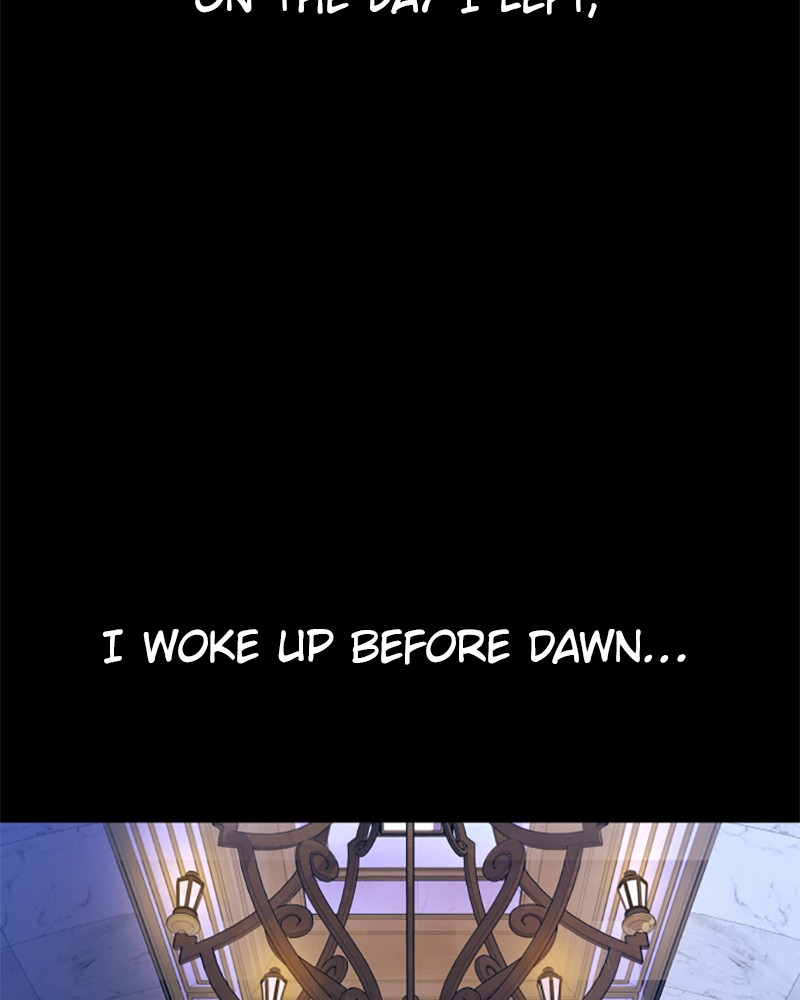 To Be You, Even Just For a Day Chapter 81 page 96 - Chapter 81: Ep. 81 - EITHER RUN OR FIGHT (2)