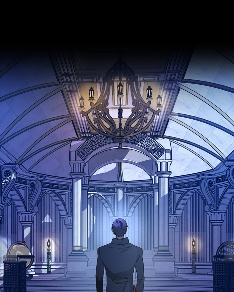 To Be You, Even Just For a Day Chapter 81 page 98 - Chapter 81: Ep. 81 - EITHER RUN OR FIGHT (2)