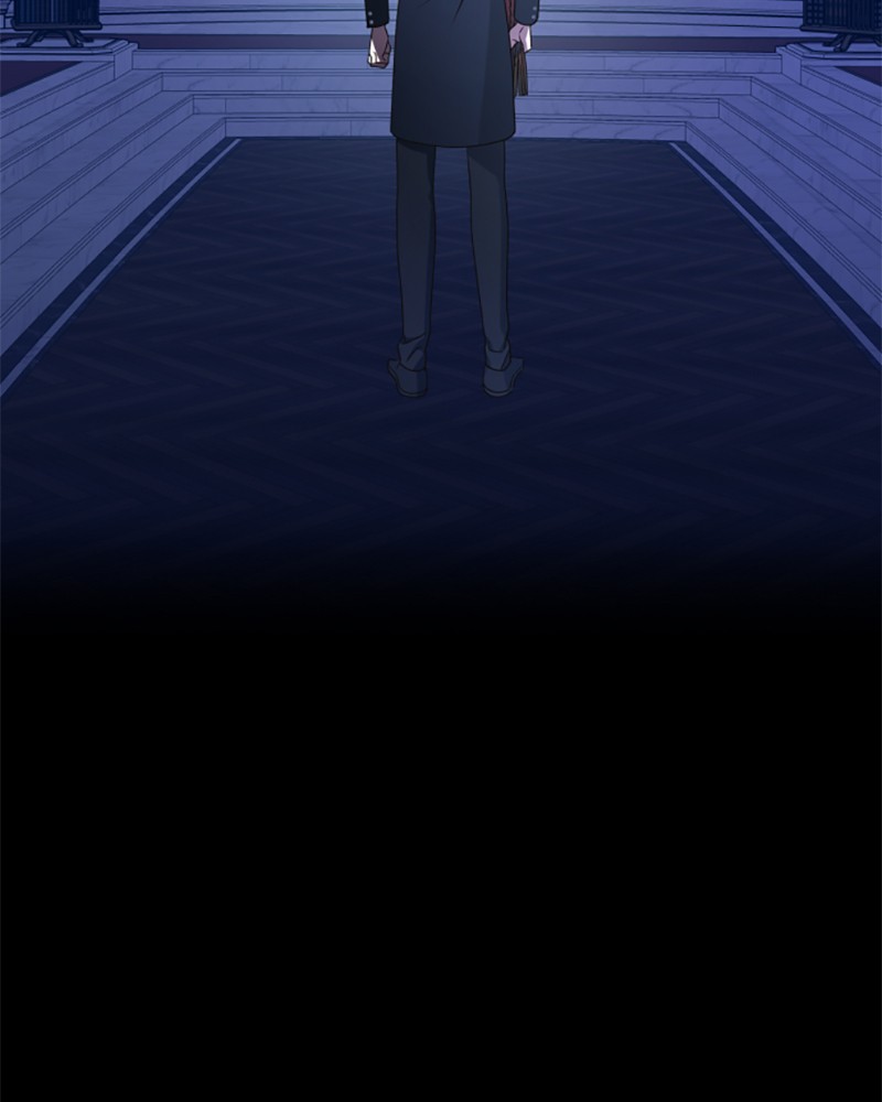 To Be You, Even Just For a Day Chapter 81 page 99 - Chapter 81: Ep. 81 - EITHER RUN OR FIGHT (2)