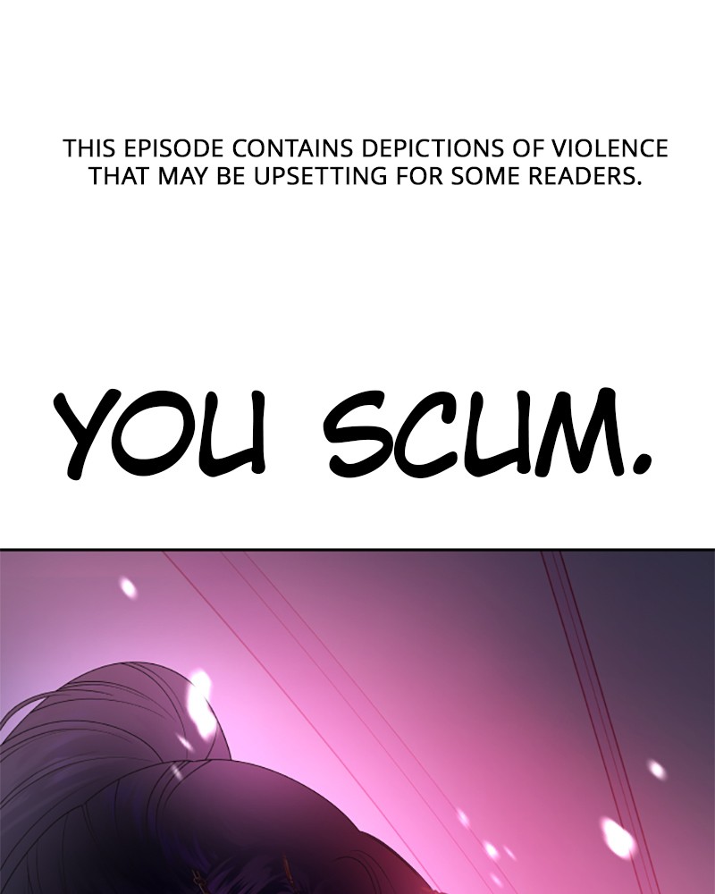To Be You, Even Just For a Day Chapter 82 page 1 - Chapter 82: Ep. 82 - GUILLOTINE