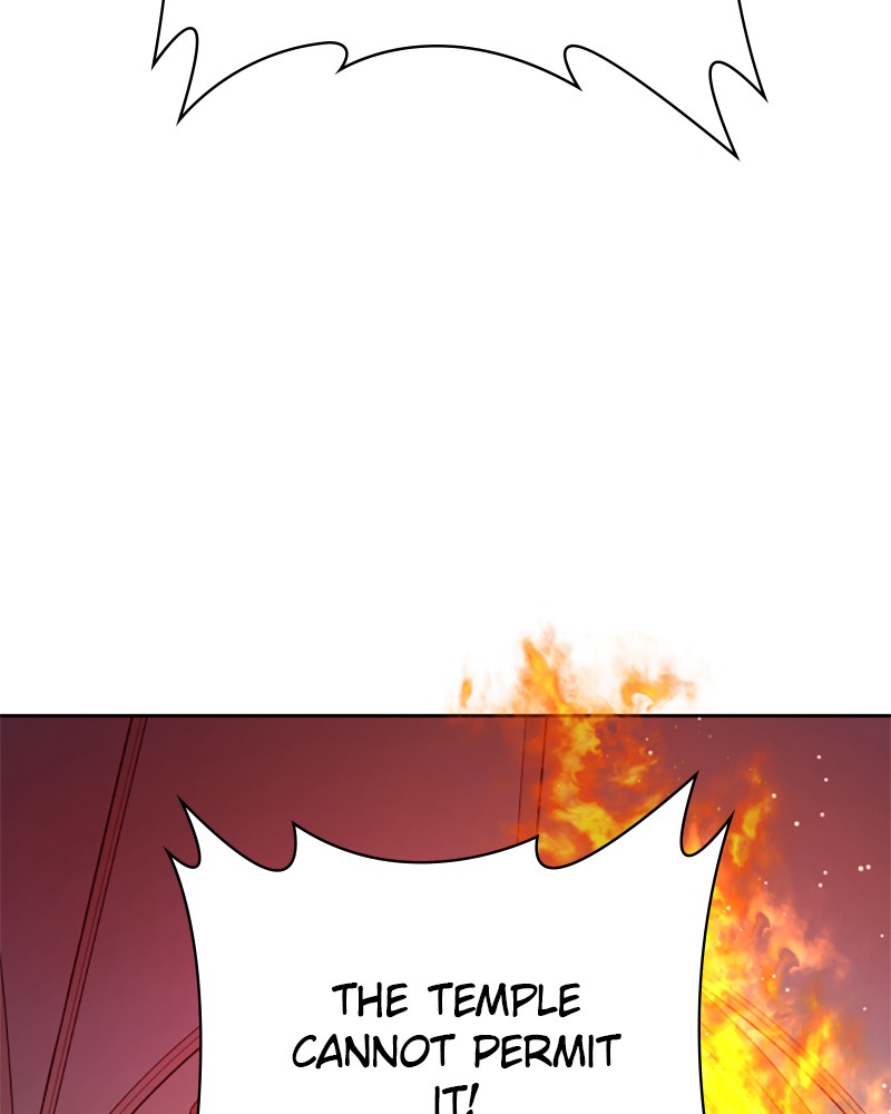 To Be You, Even Just For a Day Chapter 82 page 10 - Chapter 82: Ep. 82 - GUILLOTINE