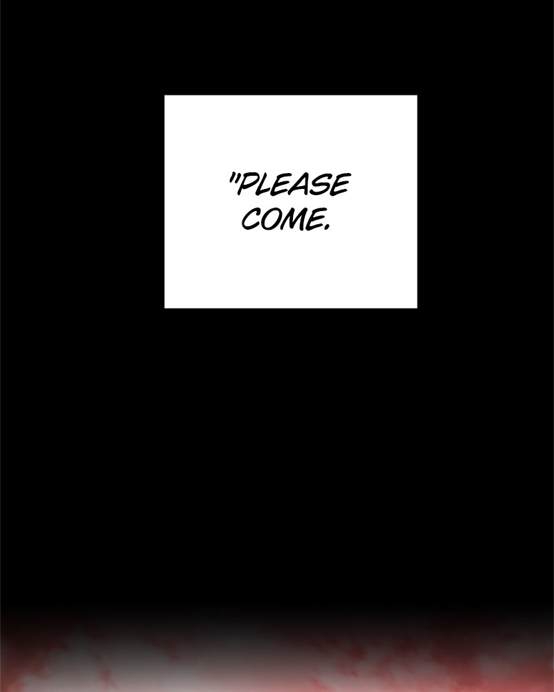 To Be You, Even Just For a Day Chapter 82 page 100 - Chapter 82: Ep. 82 - GUILLOTINE