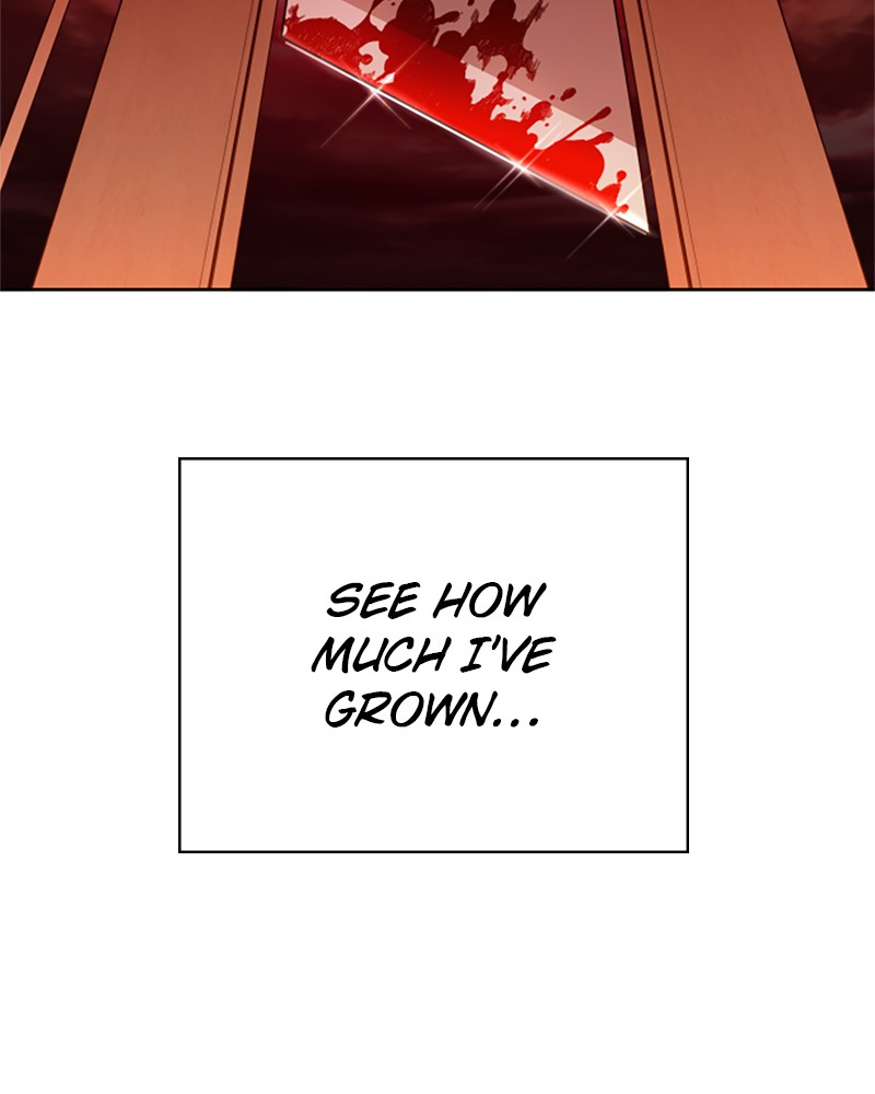 To Be You, Even Just For a Day Chapter 82 page 102 - Chapter 82: Ep. 82 - GUILLOTINE