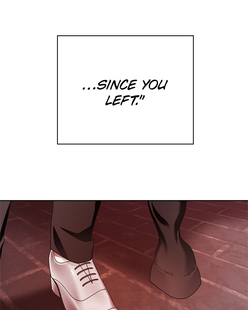 To Be You, Even Just For a Day Chapter 82 page 103 - Chapter 82: Ep. 82 - GUILLOTINE