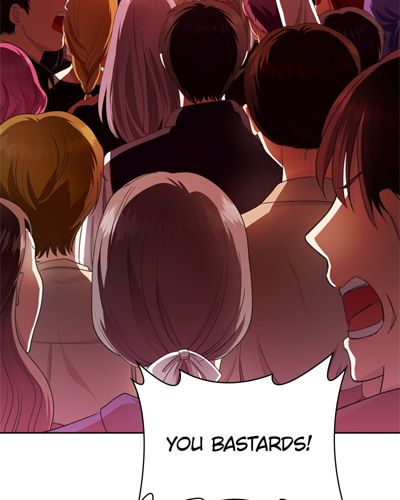 To Be You, Even Just For a Day Chapter 82 page 106 - Chapter 82: Ep. 82 - GUILLOTINE