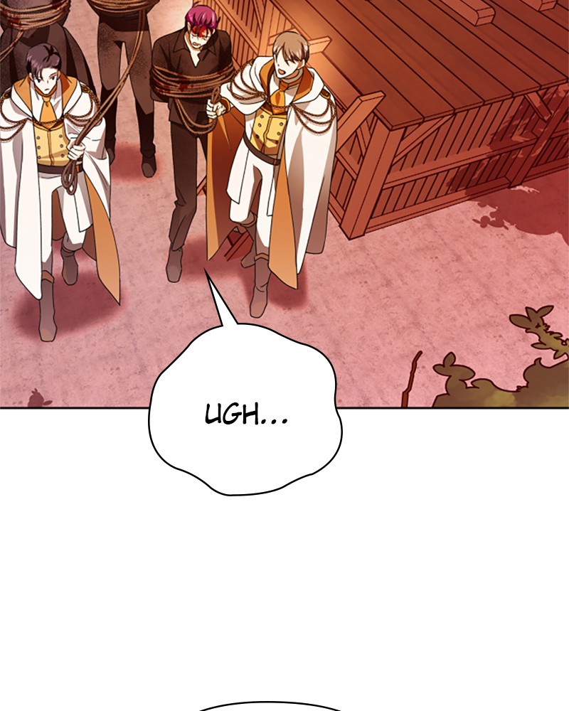 To Be You, Even Just For a Day Chapter 82 page 108 - Chapter 82: Ep. 82 - GUILLOTINE