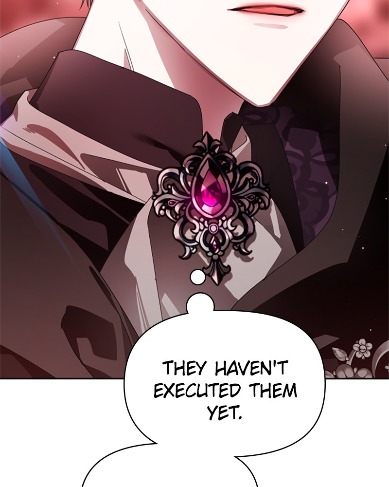To Be You, Even Just For a Day Chapter 82 page 110 - Chapter 82: Ep. 82 - GUILLOTINE