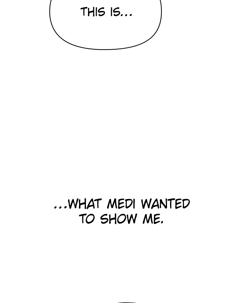 To Be You, Even Just For a Day Chapter 82 page 111 - Chapter 82: Ep. 82 - GUILLOTINE