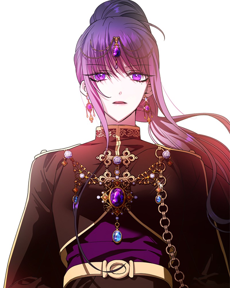 To Be You, Even Just For a Day Chapter 82 page 112 - Chapter 82: Ep. 82 - GUILLOTINE