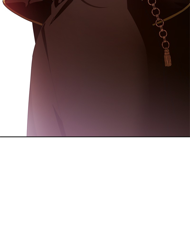 To Be You, Even Just For a Day Chapter 82 page 113 - Chapter 82: Ep. 82 - GUILLOTINE