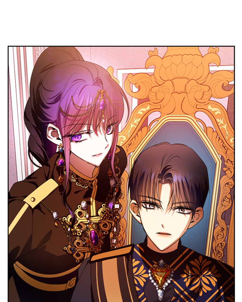 To Be You, Even Just For a Day Chapter 82 page 114 - Chapter 82: Ep. 82 - GUILLOTINE