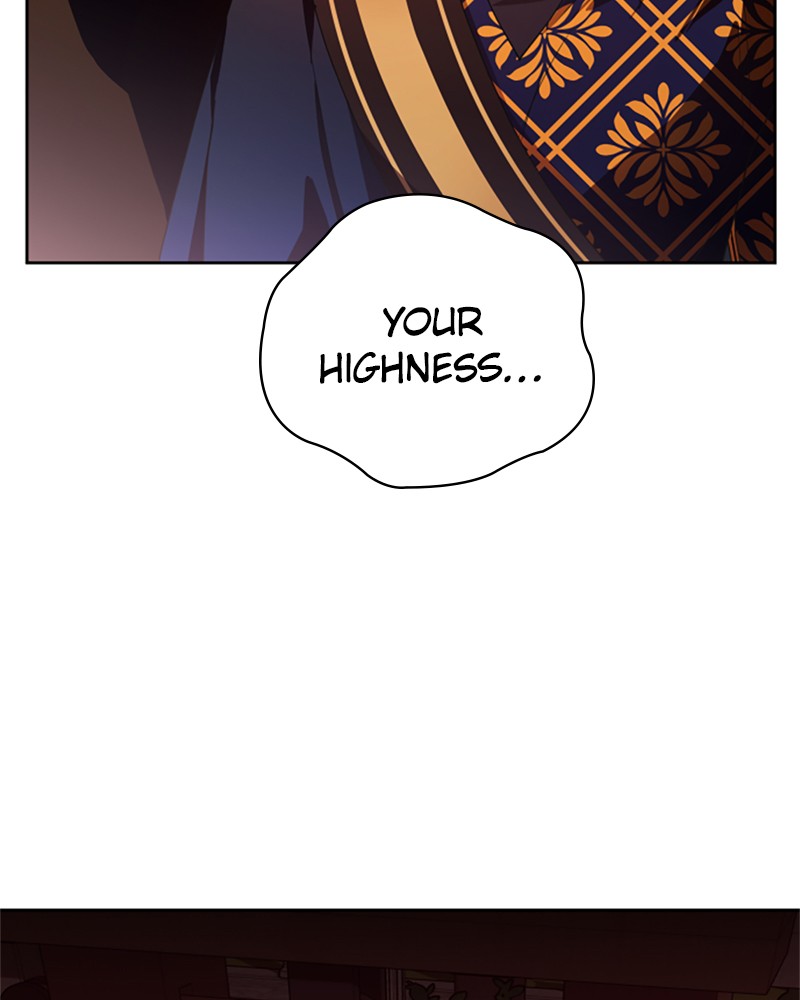 To Be You, Even Just For a Day Chapter 82 page 115 - Chapter 82: Ep. 82 - GUILLOTINE