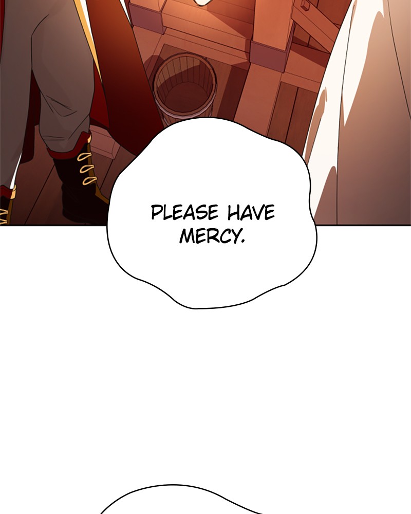 To Be You, Even Just For a Day Chapter 82 page 117 - Chapter 82: Ep. 82 - GUILLOTINE