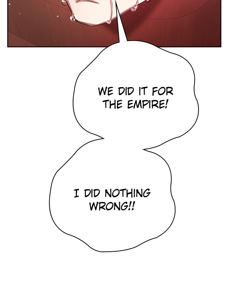 To Be You, Even Just For a Day Chapter 82 page 119 - Chapter 82: Ep. 82 - GUILLOTINE
