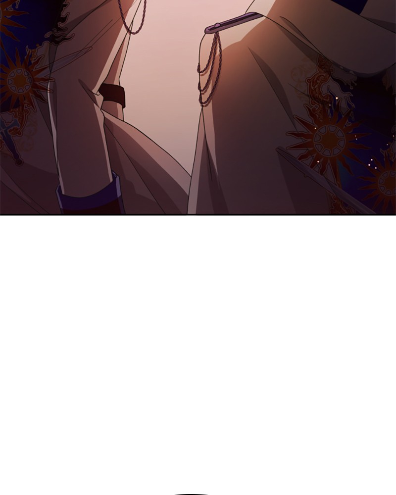 To Be You, Even Just For a Day Chapter 82 page 12 - Chapter 82: Ep. 82 - GUILLOTINE