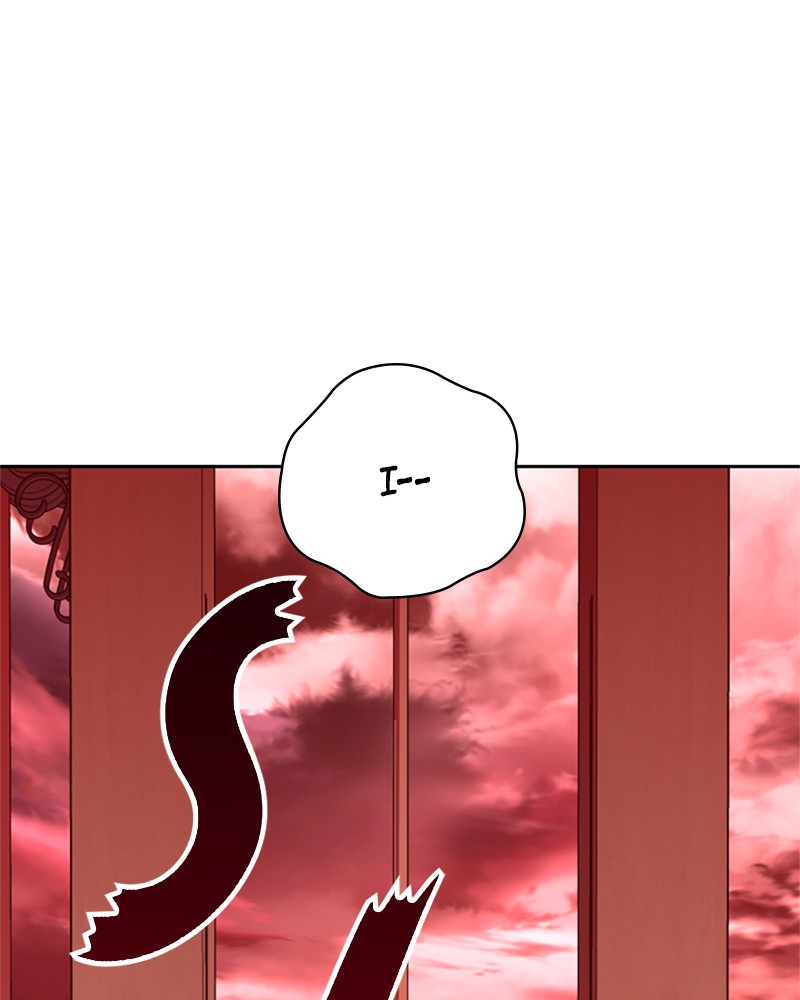 To Be You, Even Just For a Day Chapter 82 page 120 - Chapter 82: Ep. 82 - GUILLOTINE