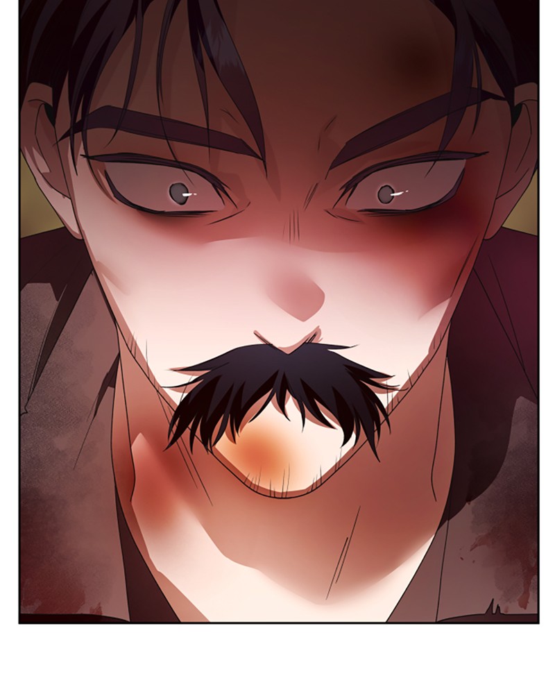 To Be You, Even Just For a Day Chapter 82 page 123 - Chapter 82: Ep. 82 - GUILLOTINE
