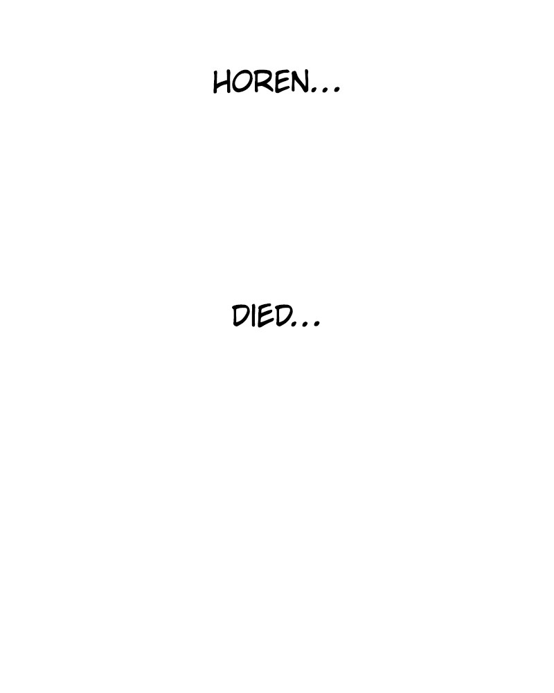 To Be You, Even Just For a Day Chapter 82 page 124 - Chapter 82: Ep. 82 - GUILLOTINE