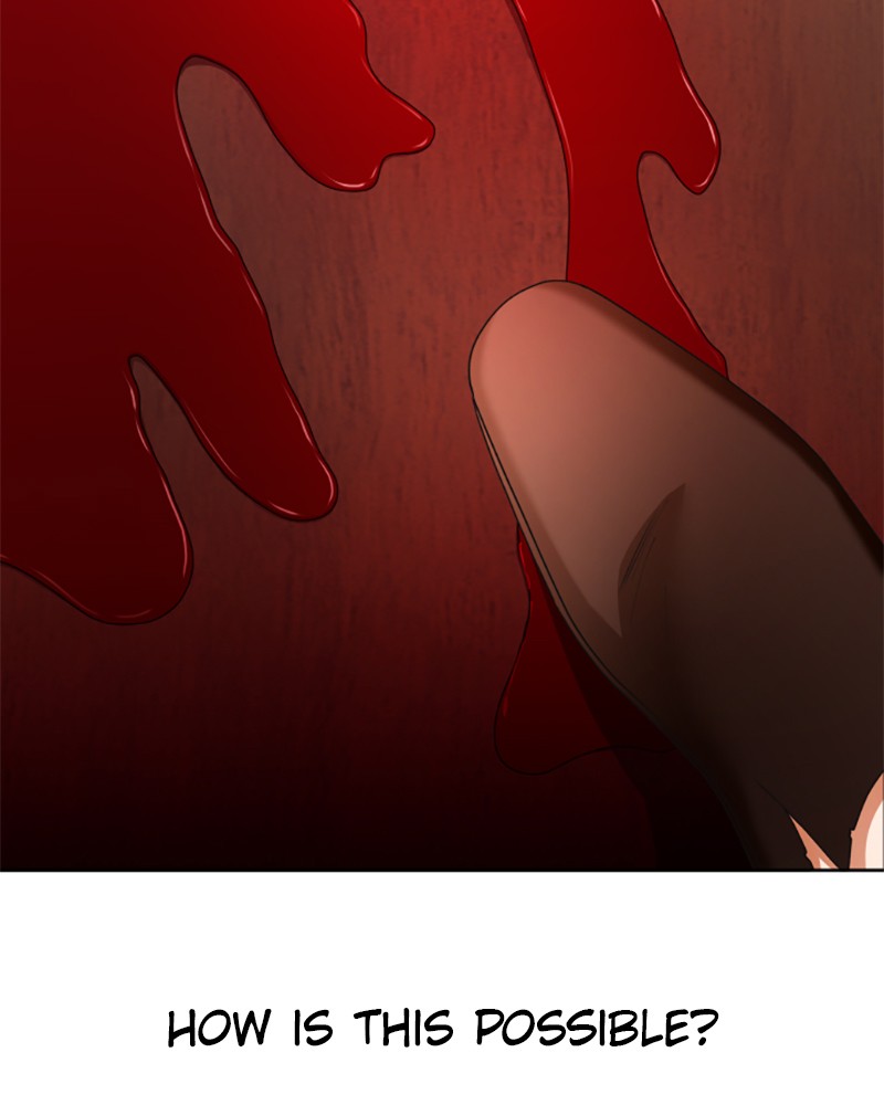 To Be You, Even Just For a Day Chapter 82 page 127 - Chapter 82: Ep. 82 - GUILLOTINE