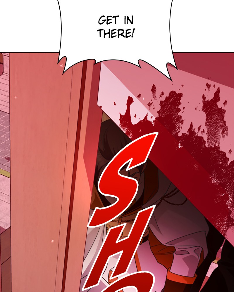 To Be You, Even Just For a Day Chapter 82 page 129 - Chapter 82: Ep. 82 - GUILLOTINE