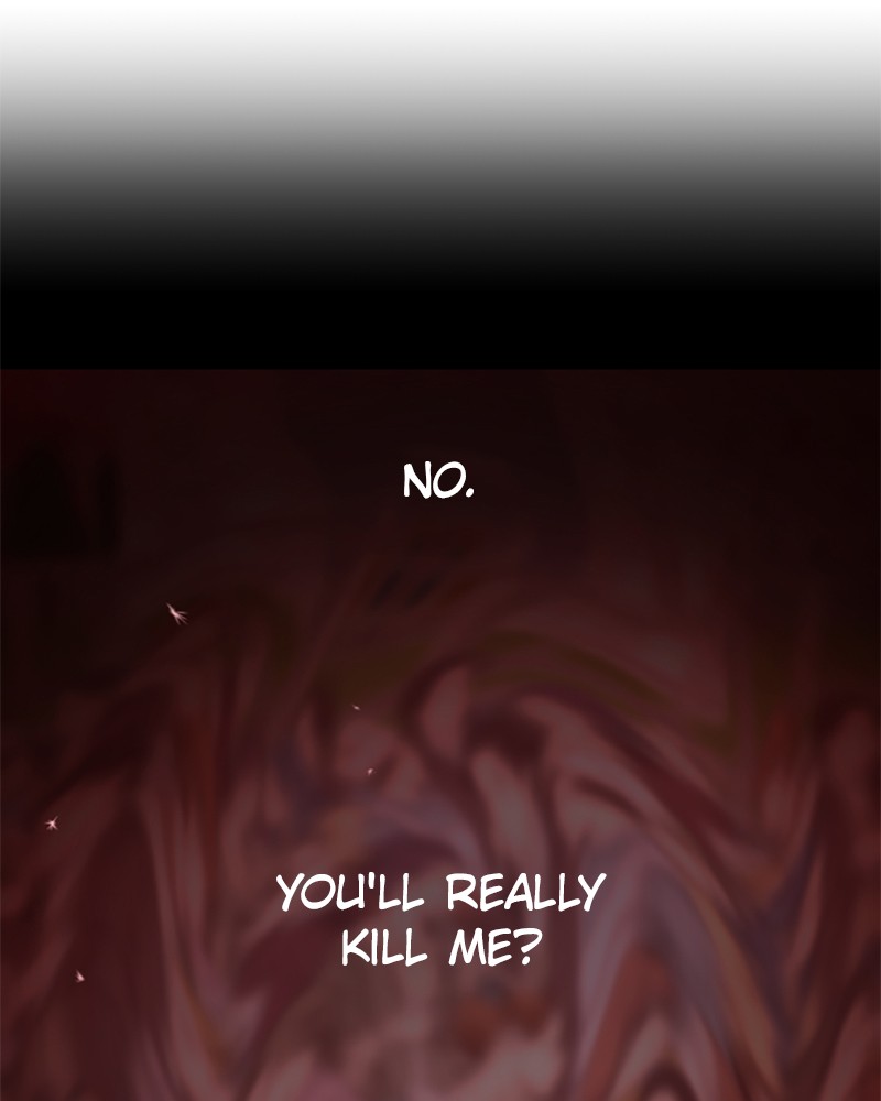 To Be You, Even Just For a Day Chapter 82 page 131 - Chapter 82: Ep. 82 - GUILLOTINE