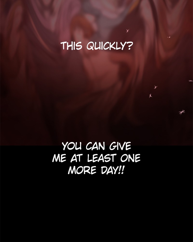 To Be You, Even Just For a Day Chapter 82 page 132 - Chapter 82: Ep. 82 - GUILLOTINE