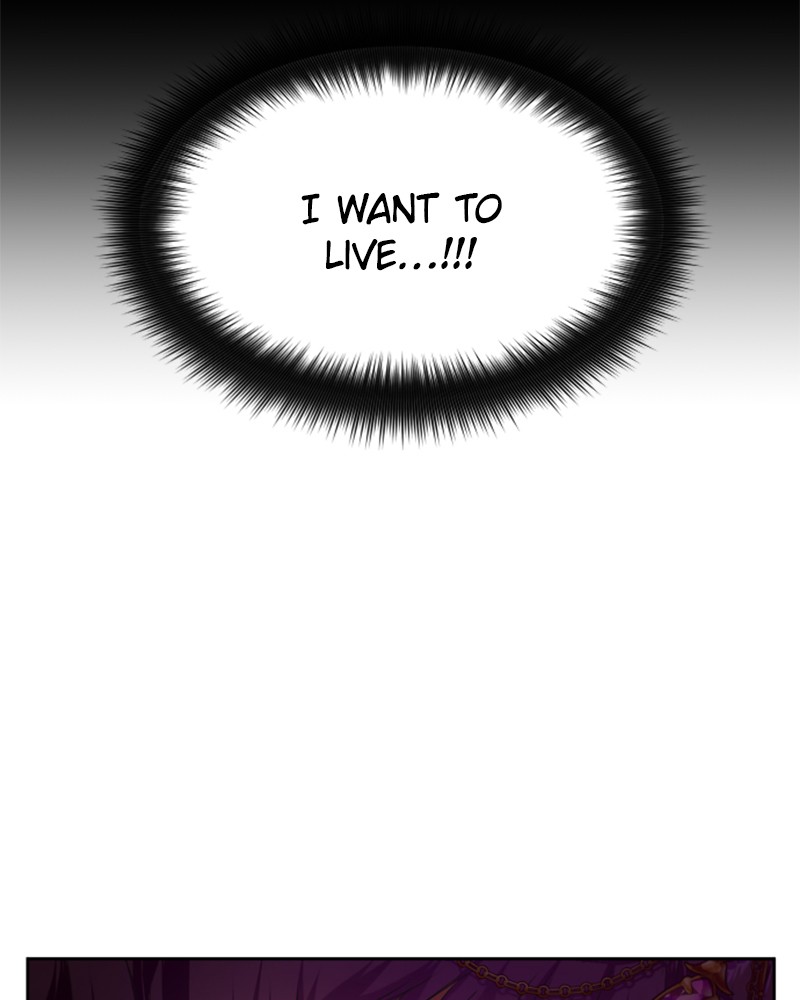 To Be You, Even Just For a Day Chapter 82 page 133 - Chapter 82: Ep. 82 - GUILLOTINE