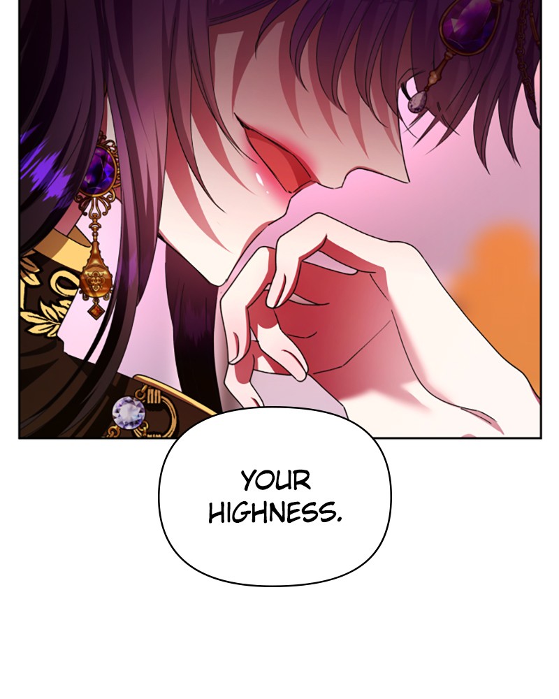 To Be You, Even Just For a Day Chapter 82 page 134 - Chapter 82: Ep. 82 - GUILLOTINE