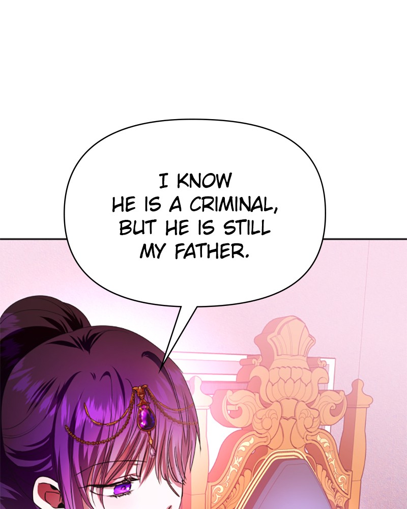 To Be You, Even Just For a Day Chapter 82 page 135 - Chapter 82: Ep. 82 - GUILLOTINE
