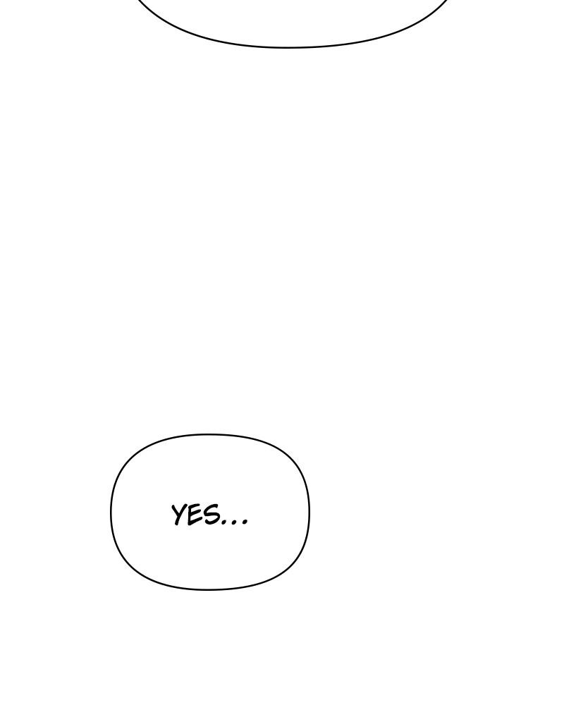 To Be You, Even Just For a Day Chapter 82 page 137 - Chapter 82: Ep. 82 - GUILLOTINE