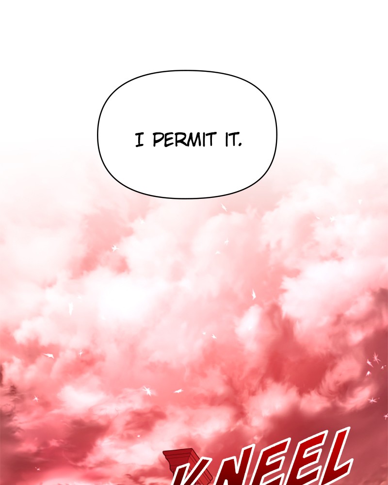 To Be You, Even Just For a Day Chapter 82 page 138 - Chapter 82: Ep. 82 - GUILLOTINE