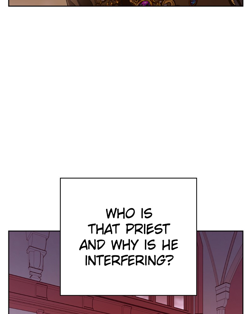 To Be You, Even Just For a Day Chapter 82 page 14 - Chapter 82: Ep. 82 - GUILLOTINE