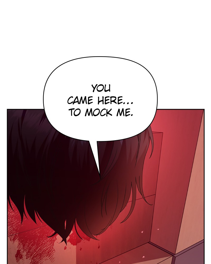 To Be You, Even Just For a Day Chapter 82 page 140 - Chapter 82: Ep. 82 - GUILLOTINE