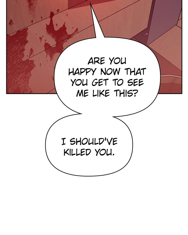 To Be You, Even Just For a Day Chapter 82 page 141 - Chapter 82: Ep. 82 - GUILLOTINE