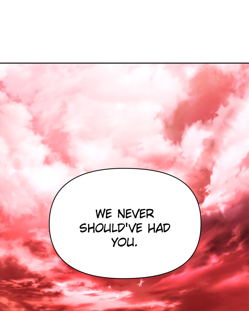 To Be You, Even Just For a Day Chapter 82 page 142 - Chapter 82: Ep. 82 - GUILLOTINE