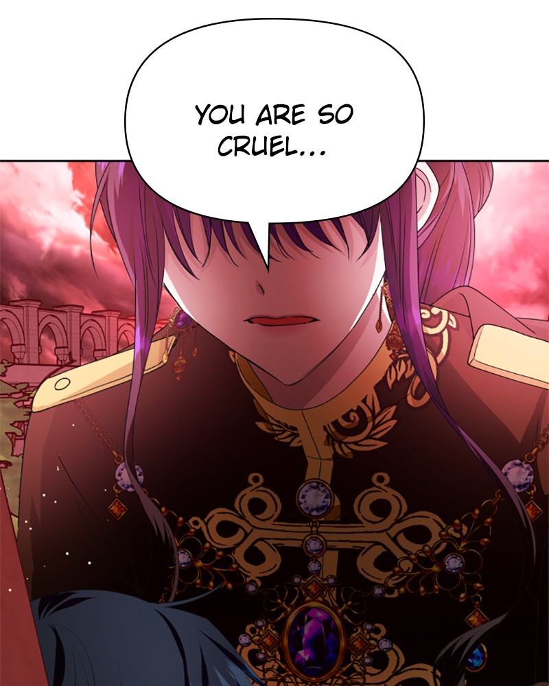 To Be You, Even Just For a Day Chapter 82 page 144 - Chapter 82: Ep. 82 - GUILLOTINE