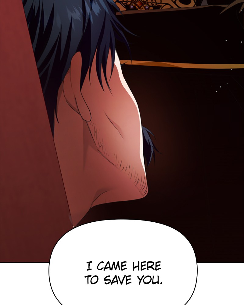 To Be You, Even Just For a Day Chapter 82 page 145 - Chapter 82: Ep. 82 - GUILLOTINE