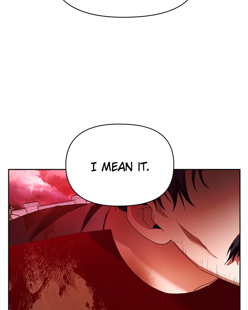 To Be You, Even Just For a Day Chapter 82 page 146 - Chapter 82: Ep. 82 - GUILLOTINE