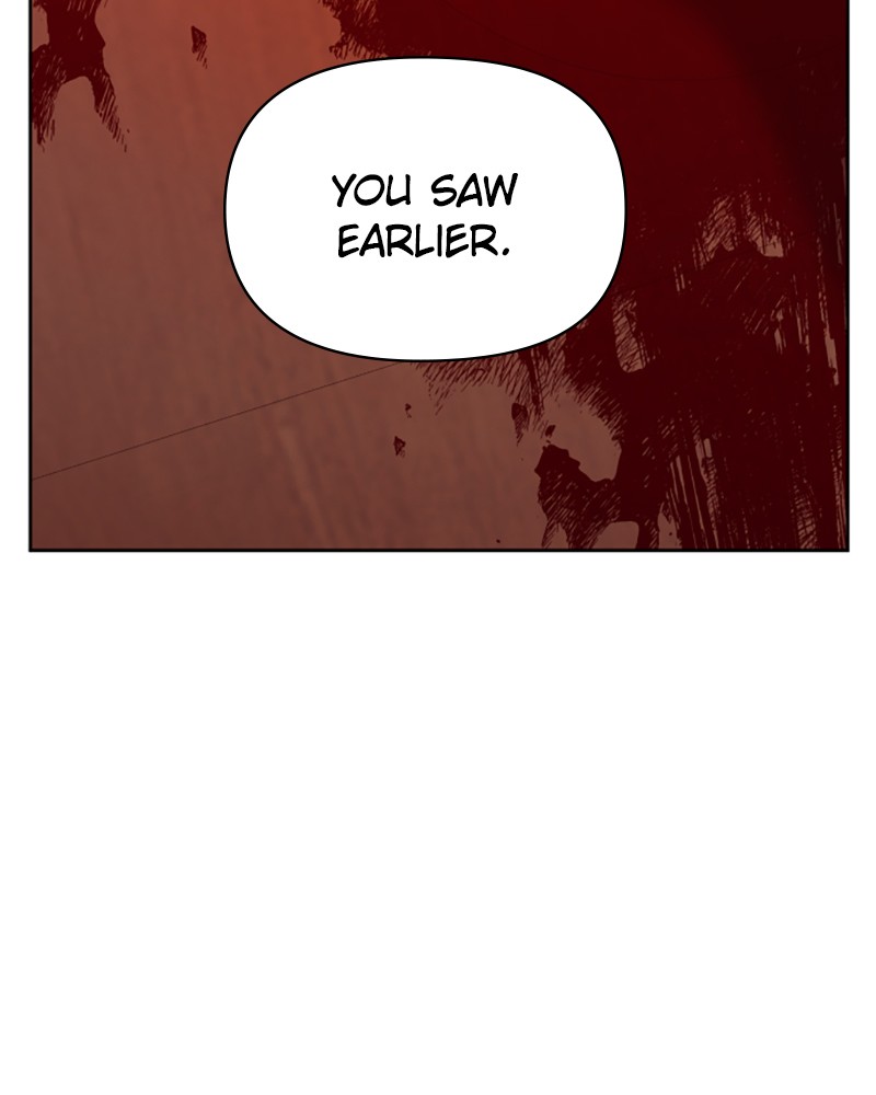 To Be You, Even Just For a Day Chapter 82 page 147 - Chapter 82: Ep. 82 - GUILLOTINE
