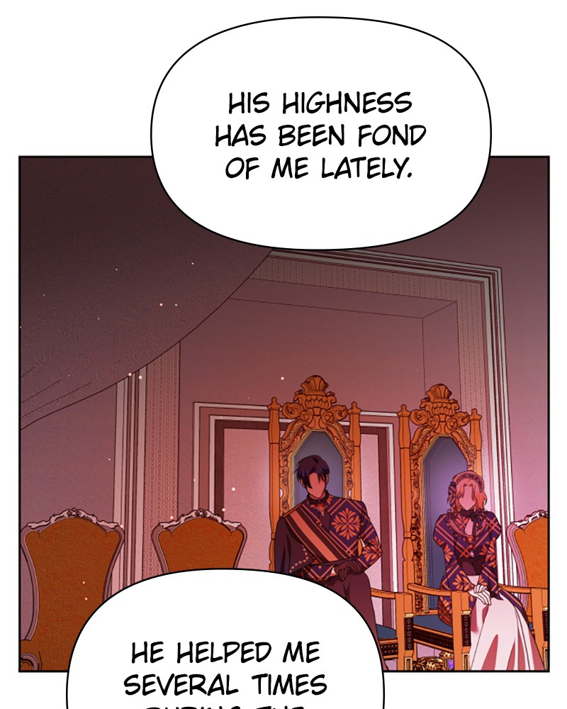 To Be You, Even Just For a Day Chapter 82 page 148 - Chapter 82: Ep. 82 - GUILLOTINE