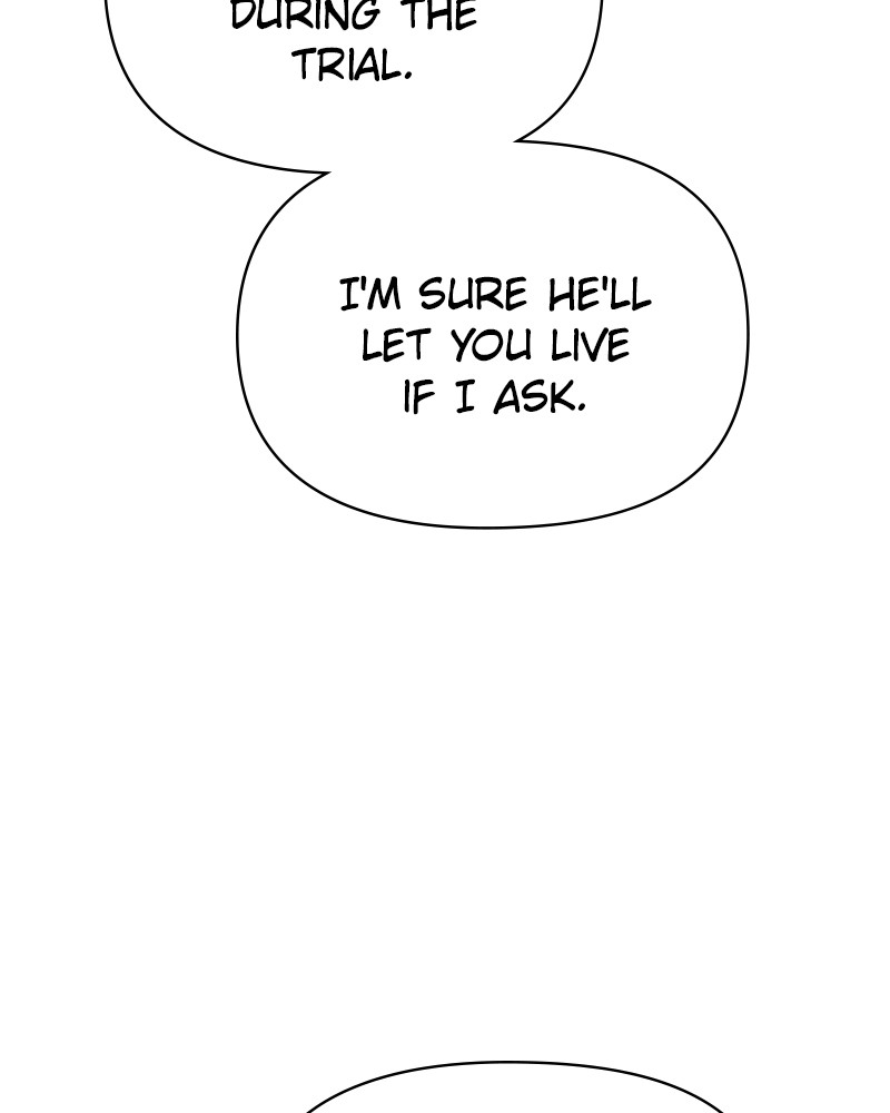 To Be You, Even Just For a Day Chapter 82 page 149 - Chapter 82: Ep. 82 - GUILLOTINE