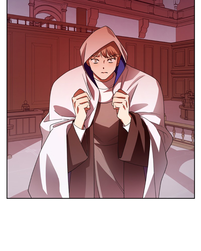 To Be You, Even Just For a Day Chapter 82 page 15 - Chapter 82: Ep. 82 - GUILLOTINE