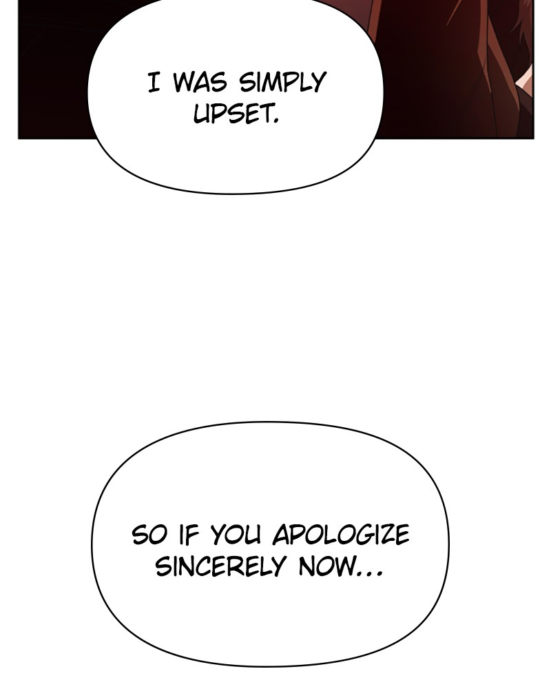 To Be You, Even Just For a Day Chapter 82 page 151 - Chapter 82: Ep. 82 - GUILLOTINE