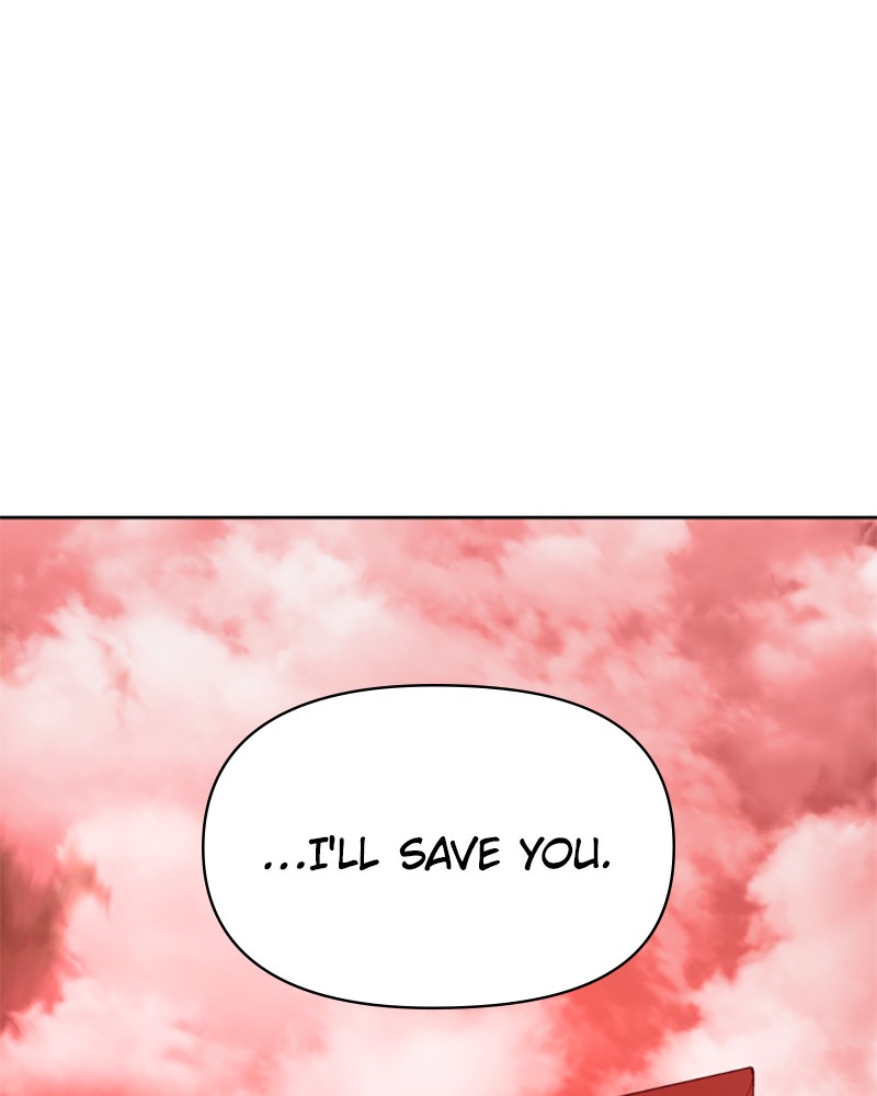 To Be You, Even Just For a Day Chapter 82 page 152 - Chapter 82: Ep. 82 - GUILLOTINE
