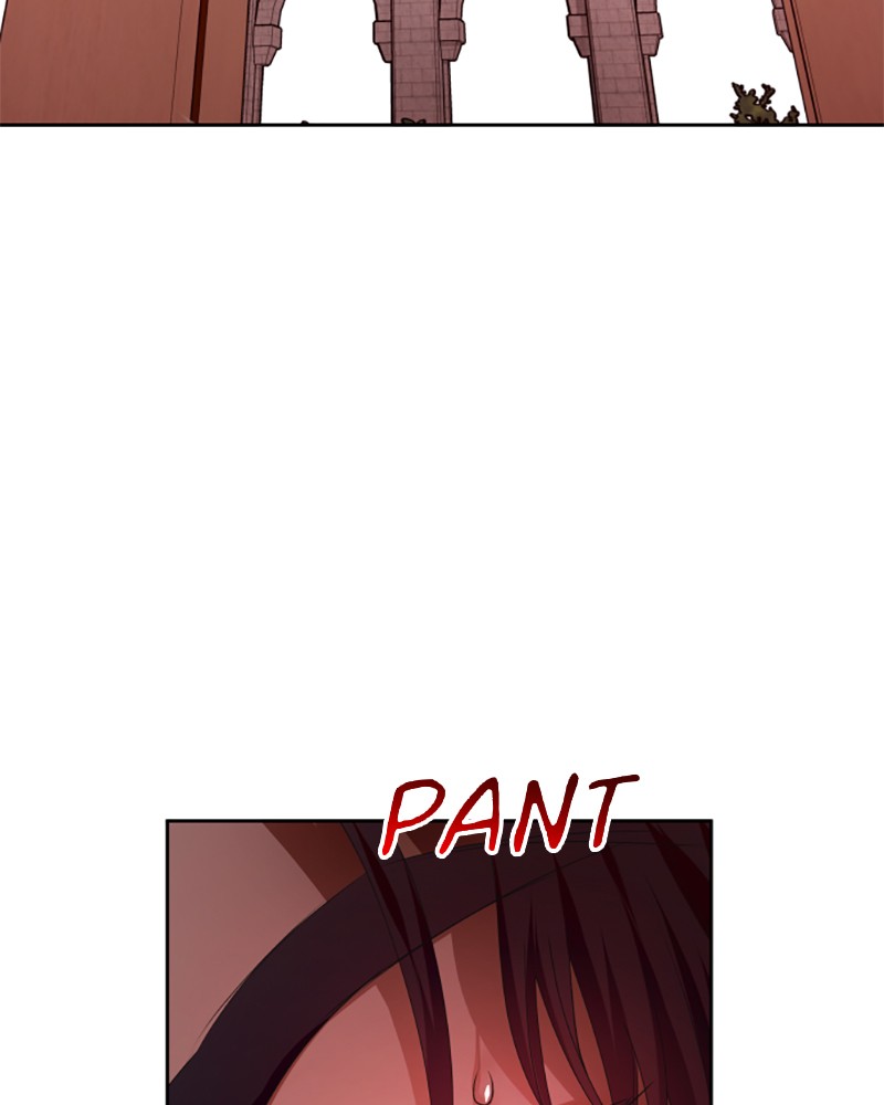 To Be You, Even Just For a Day Chapter 82 page 154 - Chapter 82: Ep. 82 - GUILLOTINE