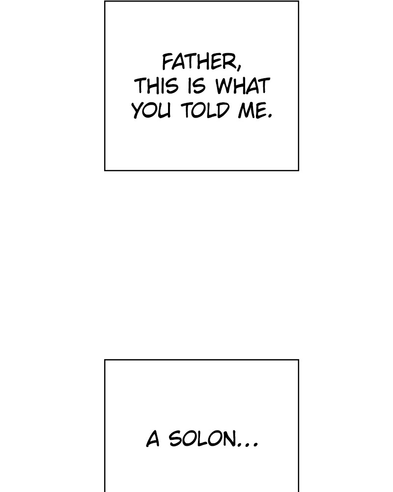 To Be You, Even Just For a Day Chapter 82 page 156 - Chapter 82: Ep. 82 - GUILLOTINE