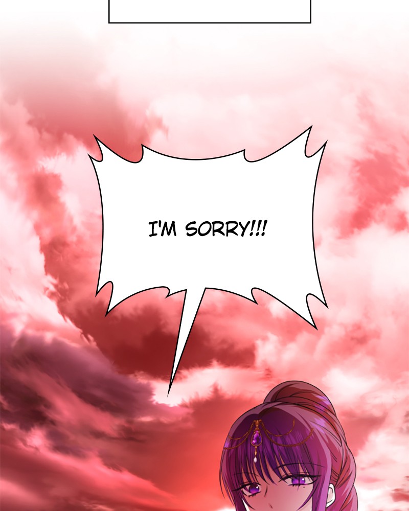 To Be You, Even Just For a Day Chapter 82 page 157 - Chapter 82: Ep. 82 - GUILLOTINE